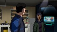 Young.justice.s03e05 0371
