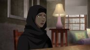 Young Justice Season 3 Episode 20 1003