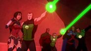 Young Justice Season 3 Episode 24 0754