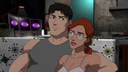 Young Justice Season 3 Episode 26 0807