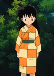47rin.png