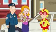 Americandads07e08theunbraveone1080pweb-dldd51h264-tooncore-0947 41518007720 o