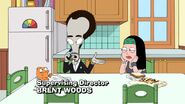 Americandads08e01loveamericandadstyle1080pweb-dldd51h264-it00nz-0096 42521775335 o