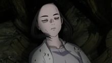 AnimeKayo Naruto Shippuden - 461 - Hagoromo and Hamura 720p DA Marshall 0722.jpg