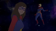 Avengers Assemble (47).png (266 KB)