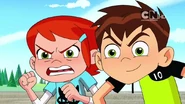 Ben.10.2016.S01E36.Dont.Laze.Me.Bro.720p 127.jpg (95 KB)