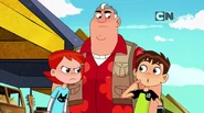 Ben1007369 (52).png (549 KB)
