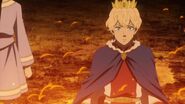 Black Clover Episode 117 1129