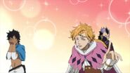 Black Clover Episode 75 0703