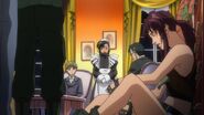 Black Lagoon (4)