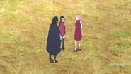 Boruto Naruto Next Generations Episode 23 1026