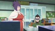 Boruto Naruto Next Generations Episode 35 0082