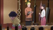 Boruto Naruto Next Generations Episode 93 0684