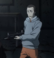 Death row.png