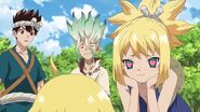 Dr. Stone Episode 11 0084