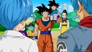 Dragon-ball-67-0648 41166401600 o.jpg (103 KB)