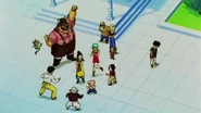 Dragon-ball-kai-2014-episode-66-0730 27915004457 o.jpg (60 KB)