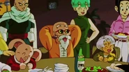 Dragon-ball-kai-2014-episode-67-1095 42066535254 o.jpg (93 KB)