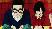 Dragon-ball-kai-2014-episode-68-0660 42257826774 o