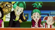 Dragon-ball-kai-2014-episode-68-0680 42257826054 o.jpg (92 KB)
