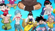 Dragonball Super Tournament (261).jpg (238 KB)