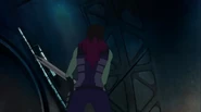 GOTGS2E509361.png (340 KB)