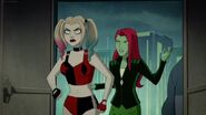 Harley Quinn Episode 8 – L.O.D.R.S.V.P 0873