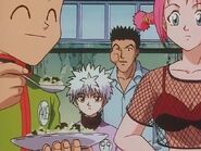 Hunter X Hunter Episode 10 0370