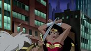 Justice League Season 2 Episode 14 0232