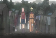 Naruto Shippudden 181 (111)