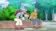 Pokemon Journeys Episode 72 0084