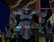 Shredder 2003 e11.jpg (26 KB)