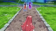 Super Dragon Ball Heroes Ultra God Mission Episode 6 0225