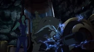 SymbioteWar31705 (60).png (462 KB)