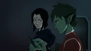 Teen Titans the Judas Contract (249).png (215 KB)