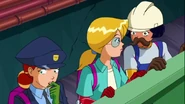 Totally Spies Season 2 Episode 7 – Green with N.V 0433.jpg (64 KB)