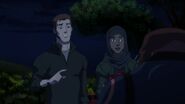 Young.Justice.S03E06 0243