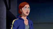 Young Justice Season 3 Episode 22 0689