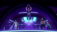 Young Justice Season 4 Episode 17 0737