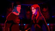 Young Justice Season 4 Episode 4 0579