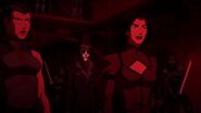 Young Justice Season 4 Episode 8 0251