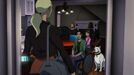 Young Justice Season 4 Episode 8 1102