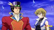 Yu-gi-oh-arc-v-episode-116dub-0189 42724469521 o