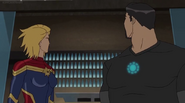 Avengers-assemble-season-4-episode-1726842 39315487514 o