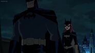 Batman killing joke re - 0.00.07-1.16.45 0985