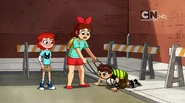 Ben 10 S1 3303152.png (565 KB)