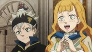 Black Clover Episode 134 0528