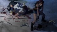 Black Lagoon (808)