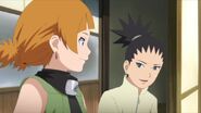 Boruto Naruto Next Generations Episode 113 0033