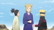 Boruto Naruto Next Generations Episode 123 0903